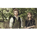 Glen Hansard & Marketa Irglova